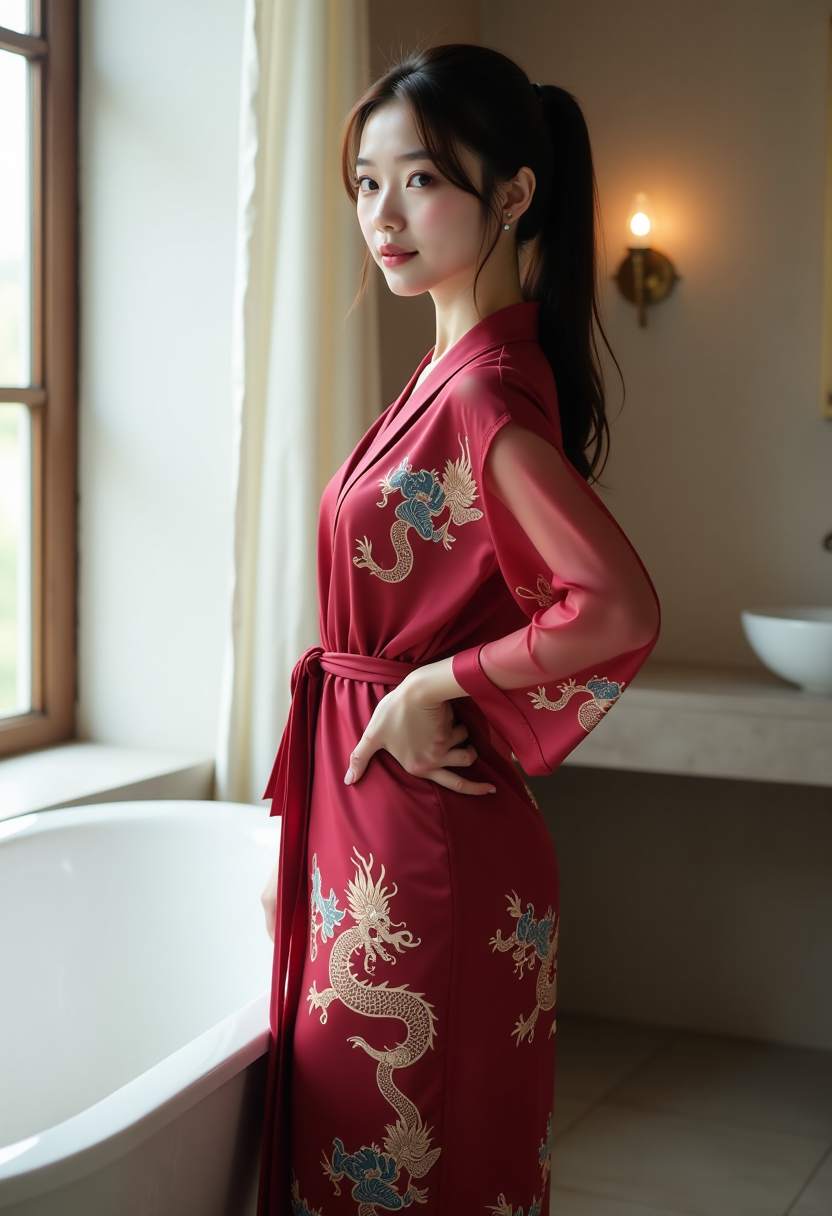 百度视频热点剪辑